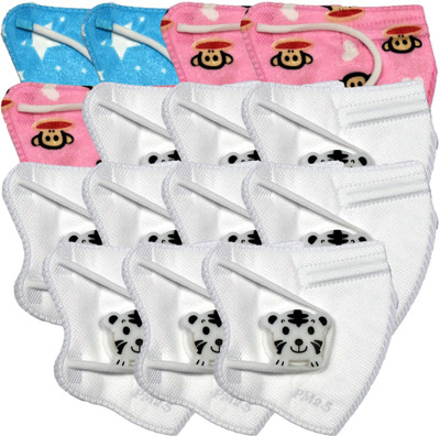 

Caretek MASk-785 MASk-785 Mask