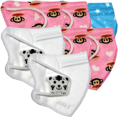 

Caretek MASk-108 MASk-108 Mask