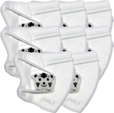 

Caretek MASk-164 MASk-164 Mask