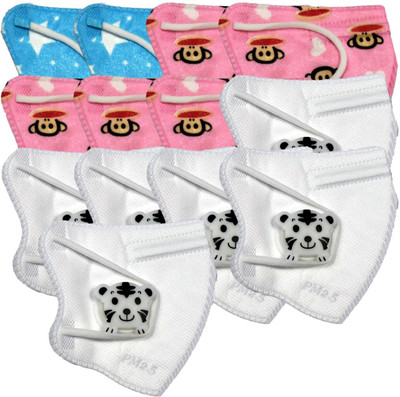 

Caretek MASk-527 MASk-527 Mask