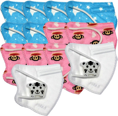 

Caretek MASk-481 MASk-481 Mask
