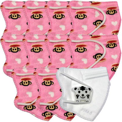

Caretek MASk-353 MASk-353 Mask