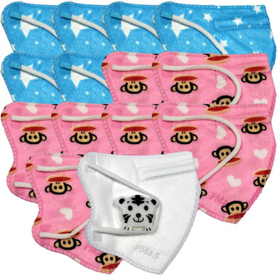 

Caretek MASk-586 MASk-586 Mask
