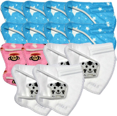 

Caretek MASk-593 MASk-593 Mask