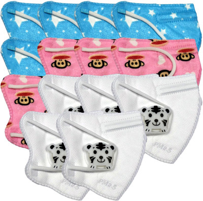 Caretek MASk-604 MASk-604 Mask