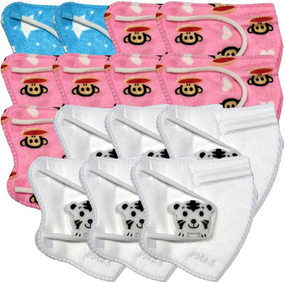 

Caretek MASk-769 MASk-769 Mask