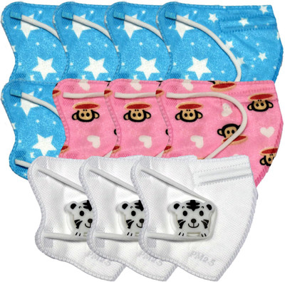 

Caretek MASk-310 MASk-310 Mask