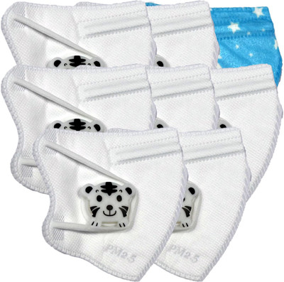 

Caretek MASk-162 MASk-162 Mask