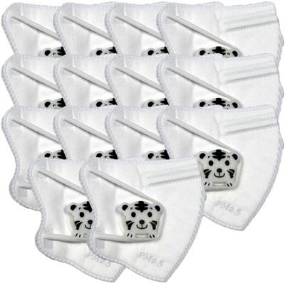 

Caretek MASk-679 MASk-679 Mask