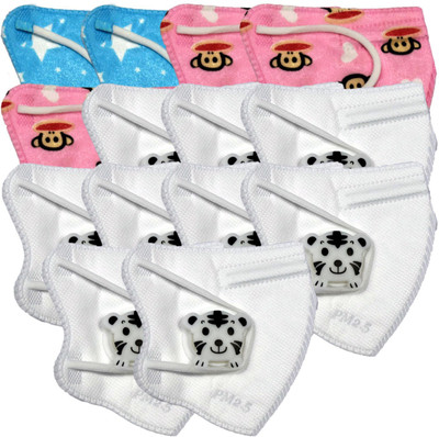 

Caretek MASk-650 MASk-650 Mask
