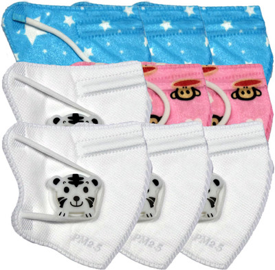 

Caretek MASk-189 MASk-189 Mask