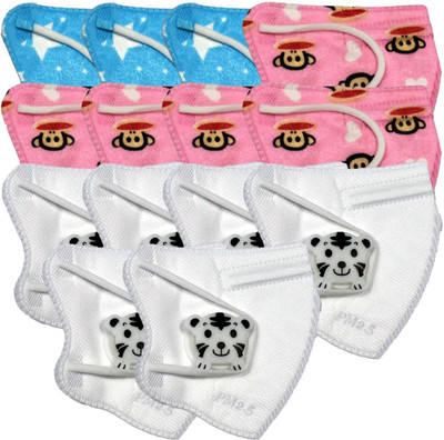 

Caretek MASk-641 MASk-641 Mask