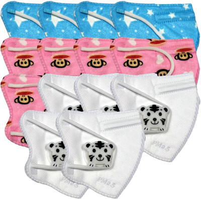 

Caretek MASk-632 MASk-632 Mask