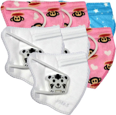 

Caretek MASk-110 MASk-110 Mask