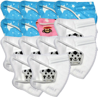 

Caretek MASk-609 MASk-609 Mask