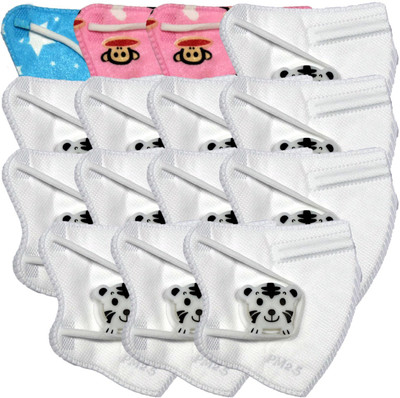 

Caretek MASk-797 MASk-797 Mask