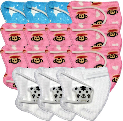 

Caretek MASk-760 MASk-760 Mask