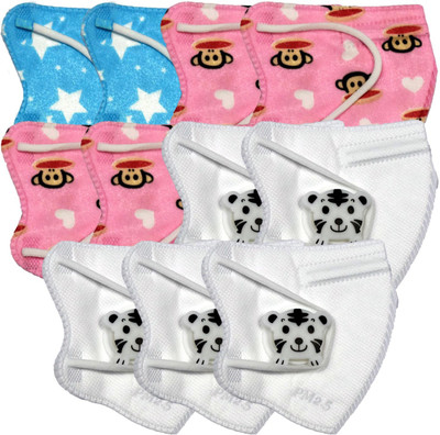 Caretek MASk-334 MASk-334 Mask