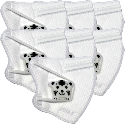 

Caretek MASk-119 MASk-119 Mask