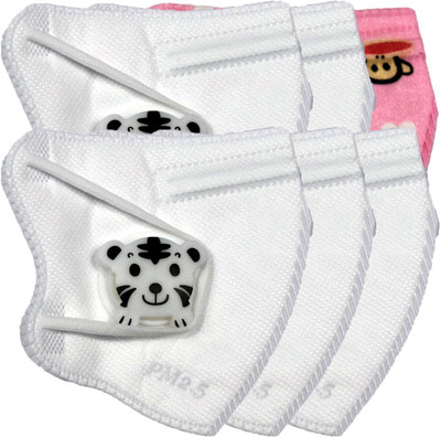 

Caretek MASk-82 MASk-82 Mask