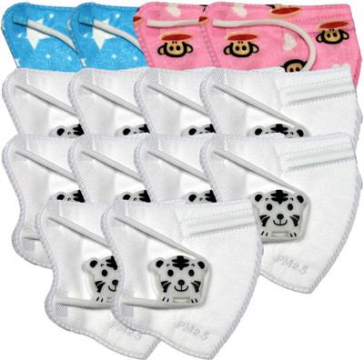 

Caretek MASk-658 MASk-658 Mask