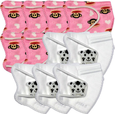 

Caretek MASk-357 MASk-357 Mask