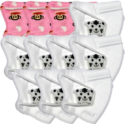 

Caretek MASk-360 MASk-360 Mask