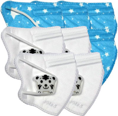 

Caretek MASk-138 MASk-138 Mask