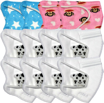 

Caretek MASk-435 MASk-435 Mask