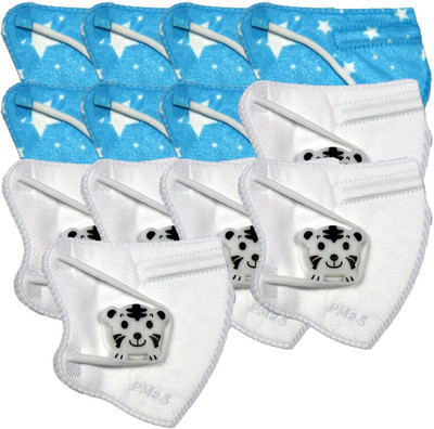 

Caretek MASk-492 MASk-492 Mask