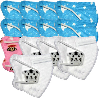 

Caretek MASk-483 MASk-483 Mask