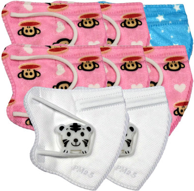 

Caretek MASk-148 MASk-148 Mask