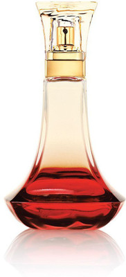 

Beyonce Heat W Eau de Parfum - 50 ml(For Women)