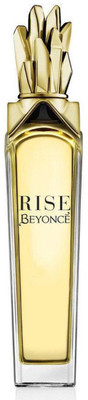 

Beyonce Rise W Eau de Parfum - 100 ml(For Women)