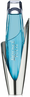 

Beyonce Pulse W Eau de Parfum - 100 ml(For Women)