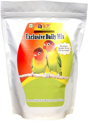 

JiMMy Bird Food MIX 900 g Dry Bird Food