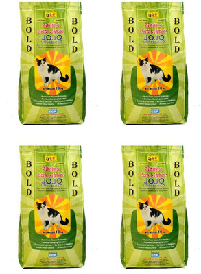 

JiMMy 1102U95AI66 Pet Litter Tray Refill