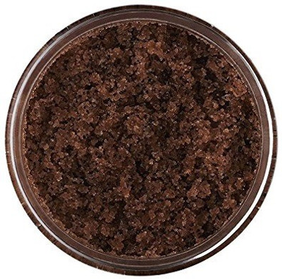 

ADVAIT ABEER NATURAL LIP SCRUB (40 g) COCOA COFFEE Scrub(40 g)