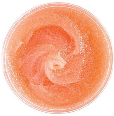 

ADVAIT ABEER NATURAL LIP SCRUB (40 g) SPICED ORANGE Scrub(40 g)