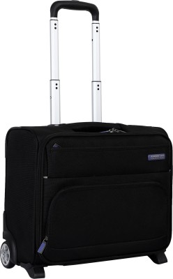 american tourister wilber