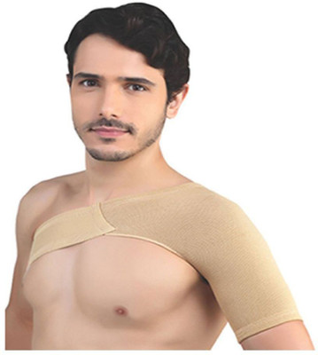 

Flamingo Shoulder Support Shoulder Support (, Beige