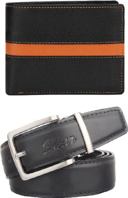 

SHAR Wallet Combo(Multicolor)