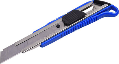 

Brecken Paul Paper cutting blade pack of one 15cm
