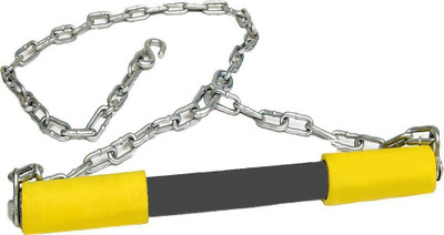 

Faiydashop Height Increasing Rod Multi-training Bar(Multicolor)