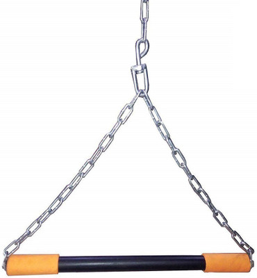 

Faiydashop Height Increasing Rod Multi-training Bar(Multicolor)