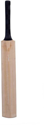 W SIGNATURE T-20 Edition pro Poplar Willow Cricket Bat(, 900 kg