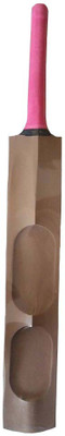 

W SIGNATURE disgne550 Kashmir Willow Cricket Bat(, 900 kg