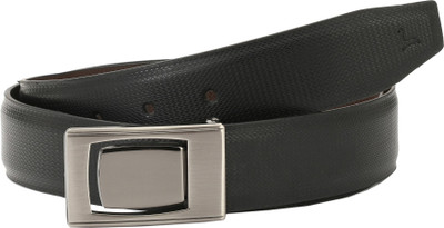 

Leather Hub Men Formal Black, Brown Artificial Leather Reversible Belt, Leather Hub Men Formal Black Artificial Leather Reversible Belt, Black;brown, Leather Hub Men Formal Black, Brown Artificial Leather Reversible Belt