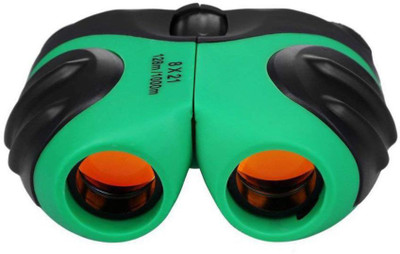 

Joshi BINOCULARS 8X21 Telescope(28, Multicolor)