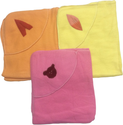 

SONAHITA Plain  Mink Blanket(Polyester, SONA1-POY